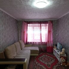 Квартира 30,3 м², 1-комнатная - изображение 1