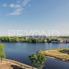 Квартира 166,1 м², 5-комнатная - изображение 3