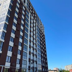 Квартира 38,6 м², 1-комнатная - изображение 2