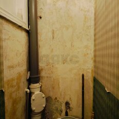 Квартира 67,5 м², 3-комнатная - изображение 1
