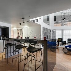 Квартира 310 м², 7-комнатная - изображение 1