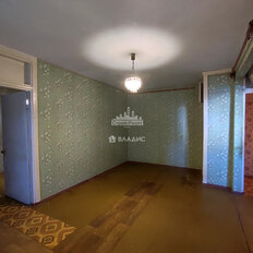 Квартира 44,5 м², 2-комнатная - изображение 5
