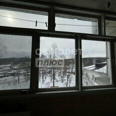 Квартира 76 м², 3-комнатная - изображение 4