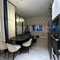 Квартира 80 м², 3-комнатная - изображение 1