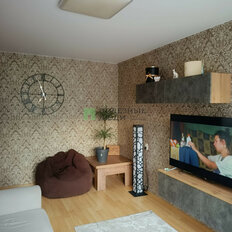 Квартира 43,3 м², 2-комнатная - изображение 2