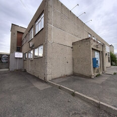 Квартира 43,7 м², 2-комнатная - изображение 3