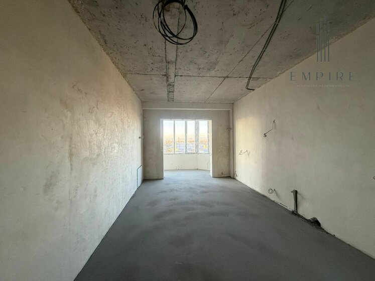 158,9 м², 4-комнатная квартира 13 500 000 ₽ - изображение 23