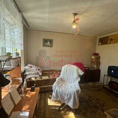 Квартира 52,4 м², 3-комнатная - изображение 4