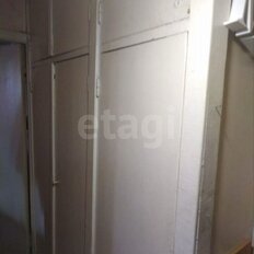 Квартира 50,6 м², 2-комнатная - изображение 4