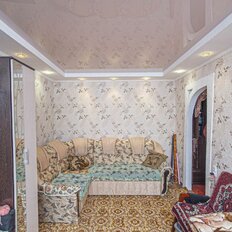 Квартира 29,3 м², 1-комнатная - изображение 2