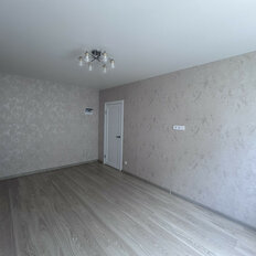 Квартира 33 м², 1-комнатная - изображение 2