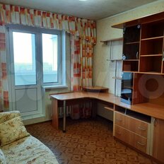 Квартира 83 м², 4-комнатная - изображение 4