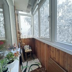 Квартира 43,2 м², 2-комнатная - изображение 2