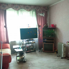 Квартира 44,3 м², 2-комнатная - изображение 3