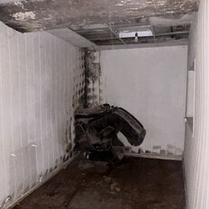 57,5 м², офис - изображение 5