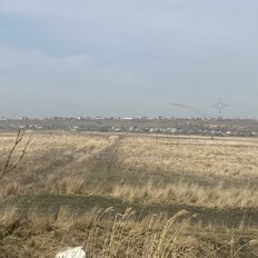 48 га, участок коммерческого назначения - изображение 2