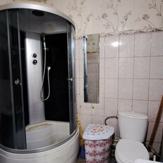 Квартира 31 м², 1-комнатная - изображение 1