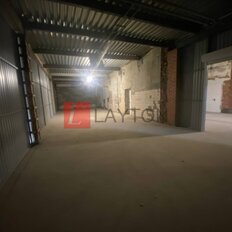 114 м², помещение свободного назначения - изображение 1