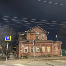 дом + 11 соток, участок - изображение 3
