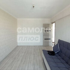 Квартира 70,3 м², 3-комнатная - изображение 1