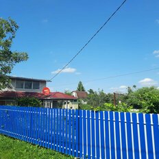 дом + 20 соток, участок - изображение 1
