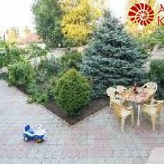 дом + 7 соток, участок - изображение 3