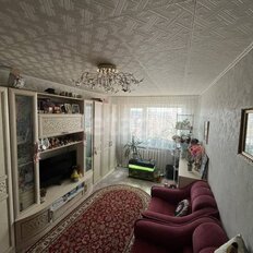 Квартира 46,8 м², 2-комнатная - изображение 1
