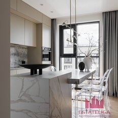 Квартира 39,4 м², 2-комнатная - изображение 5