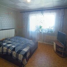 Квартира 51 м², 2-комнатная - изображение 2