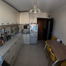 Квартира 50,3 м², 2-комнатная - изображение 4