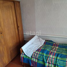 часть дома + 5 соток, участок - изображение 5