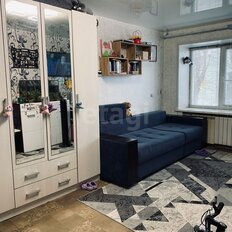 Квартира 45,5 м², 2-комнатная - изображение 2