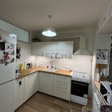 Квартира 47 м², 2-комнатная - изображение 2