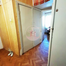 Квартира 58,9 м², 3-комнатная - изображение 3