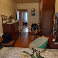 Квартира 44,7 м², 2-комнатная - изображение 2