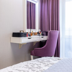 Квартира 51 м², 2-комнатная - изображение 1