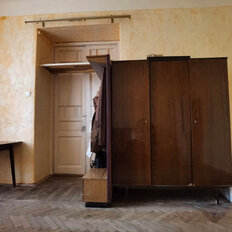 16,2 м², комната - изображение 4