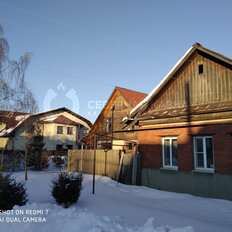 дом + 12 соток, участок - изображение 2