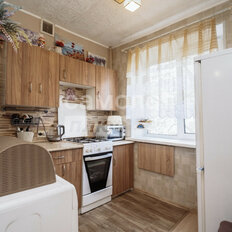 Квартира 44,7 м², 2-комнатная - изображение 5