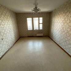 Квартира 53 м², 2-комнатная - изображение 2