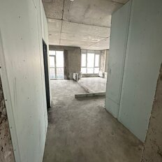Квартира 91,2 м², 2-комнатная - изображение 5