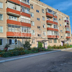 Квартира 48,1 м², 2-комнатная - изображение 1