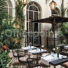 836 м², офис - изображение 5