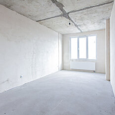 Квартира 22,1 м², студия - изображение 2