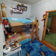 Квартира 50 м², 3-комнатная - изображение 5