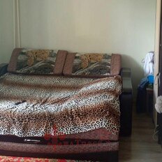 Квартира 42 м², 2-комнатная - изображение 2