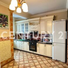 Квартира 79 м², 2-комнатная - изображение 1