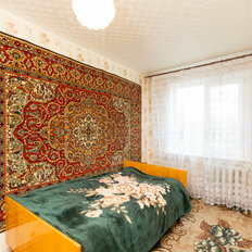 Квартира 43,3 м², 2-комнатная - изображение 4