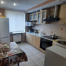 Квартира 43,2 м², 2-комнатная - изображение 2