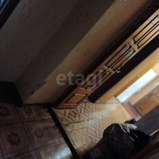 Квартира 61,1 м², 3-комнатная - изображение 3